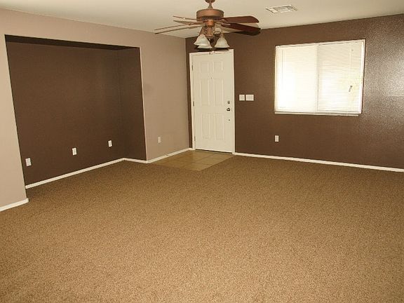 4th image of 8255 Amphora St