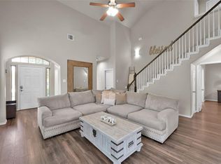 11435 Barbican Ct, Conroe, TX 77304