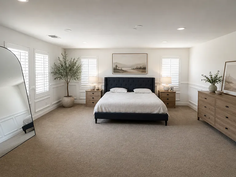 31124 Maverick Ln — Photo 12