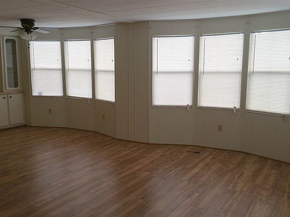 GREAT BAY WINDOWS!