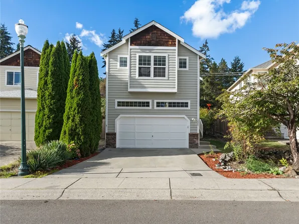 1220 69th Avenue E, Fife, WA 98424