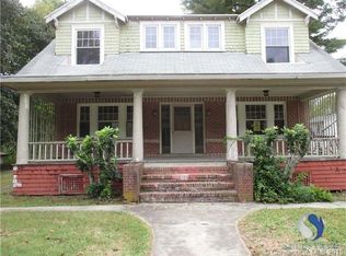 805 N Main St, Killingly, CT 06239