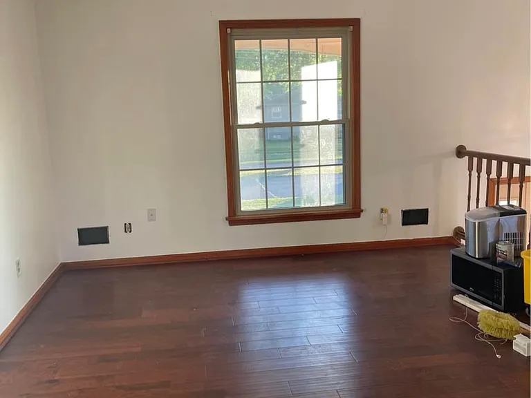 5701 Tarragon Ct — Photo 10