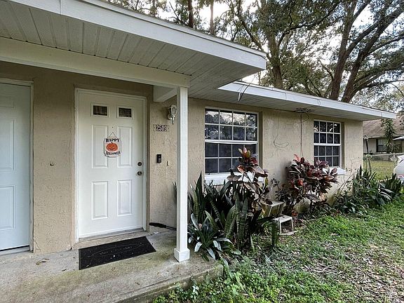 2nd image of 2509 Dubcek Pt