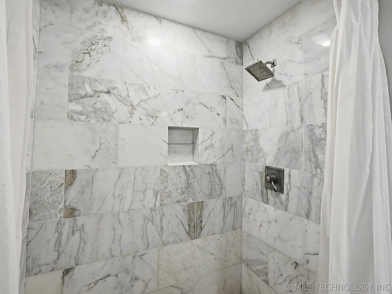 97386 S 4530th Rd — Photo 25