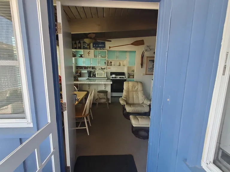 823 Coronado Ct — Photo 6