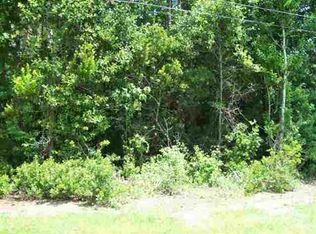 7706 Kingsbury Pl, Georgetown, SC 29440