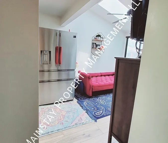 13201 Chalet Pl #9301 — Photo 14
