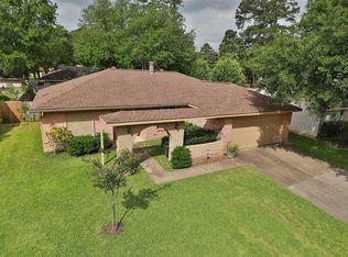 17323 Modbury St, Spring, TX 77379