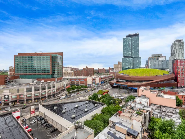 375 Dean Street image 11 of 48