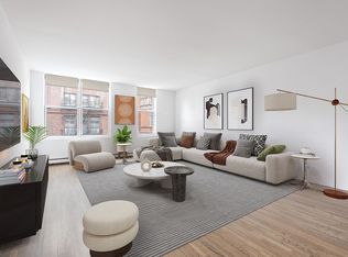 40 W 105th St APT 3A, New York, NY 10025
