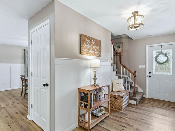 4th image of 1306 E Cedar Canyons Rd