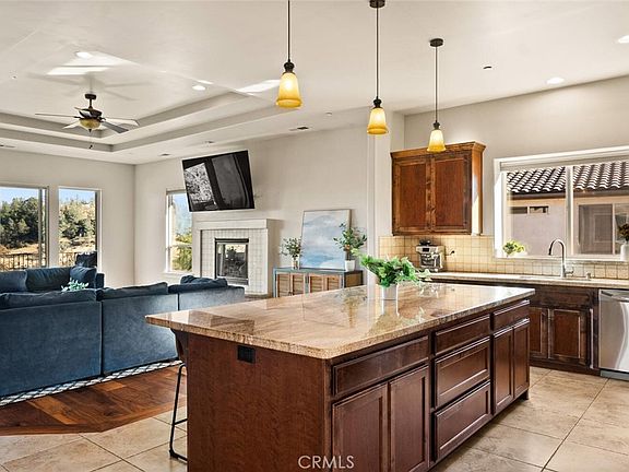 2nd image of 3368 Summit Ridge Ter