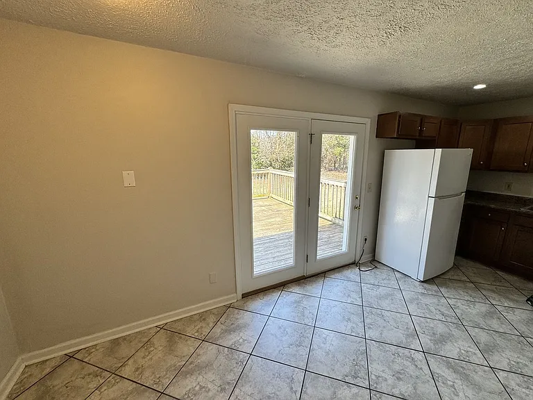6218 Dart Dr — Photo 17