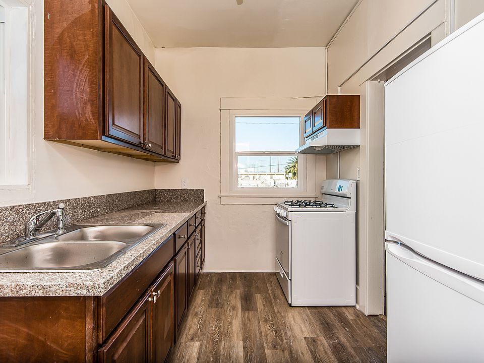1st image of 3767 Midvale Ave APT 4