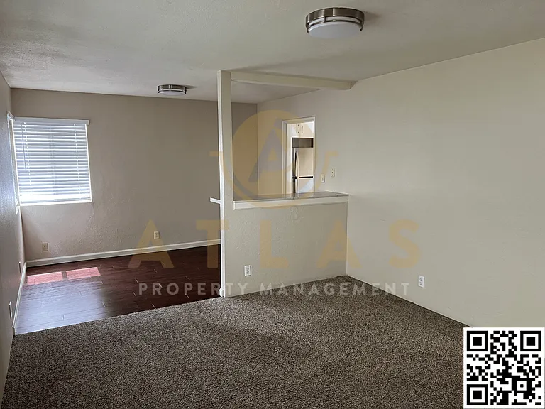 1830 Magazine St — Photo 10
