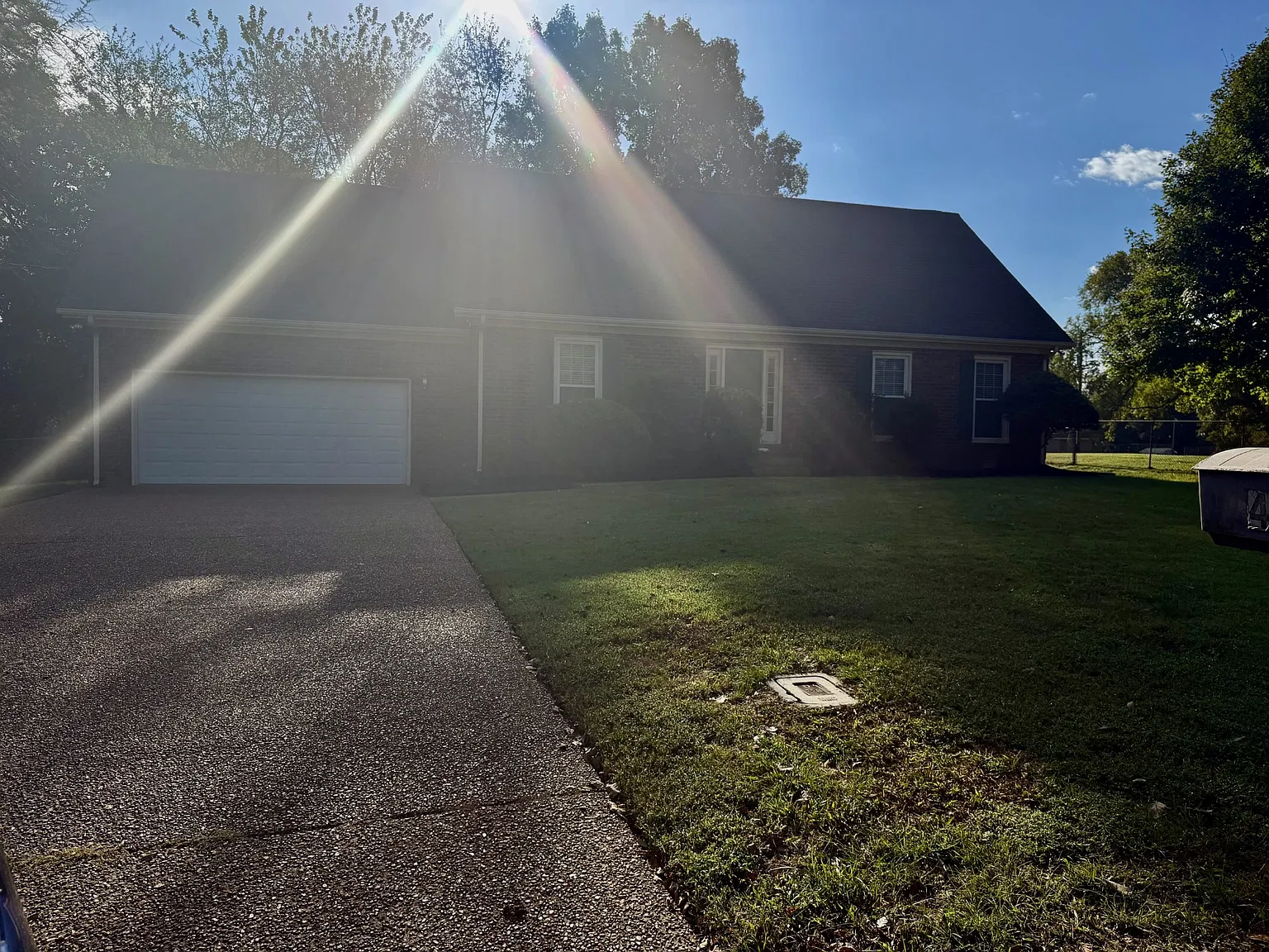 3 bed, 2.5 bath, 2494 sqft, $2,700 — Photo 1