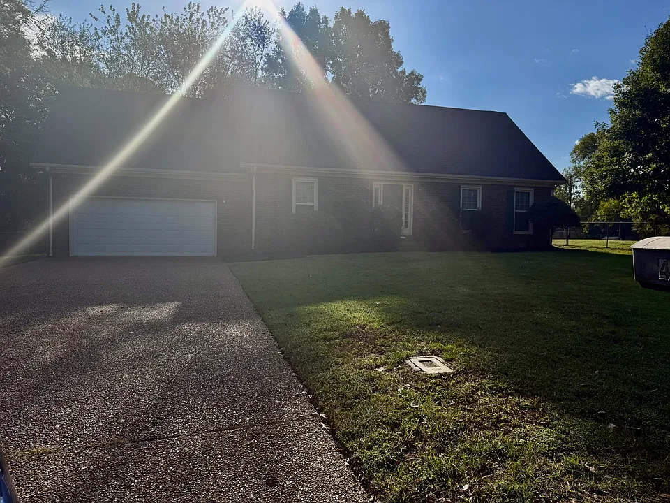 453 Harwell Dr