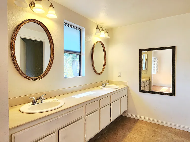 1508 Avenida Selva — Photo 6