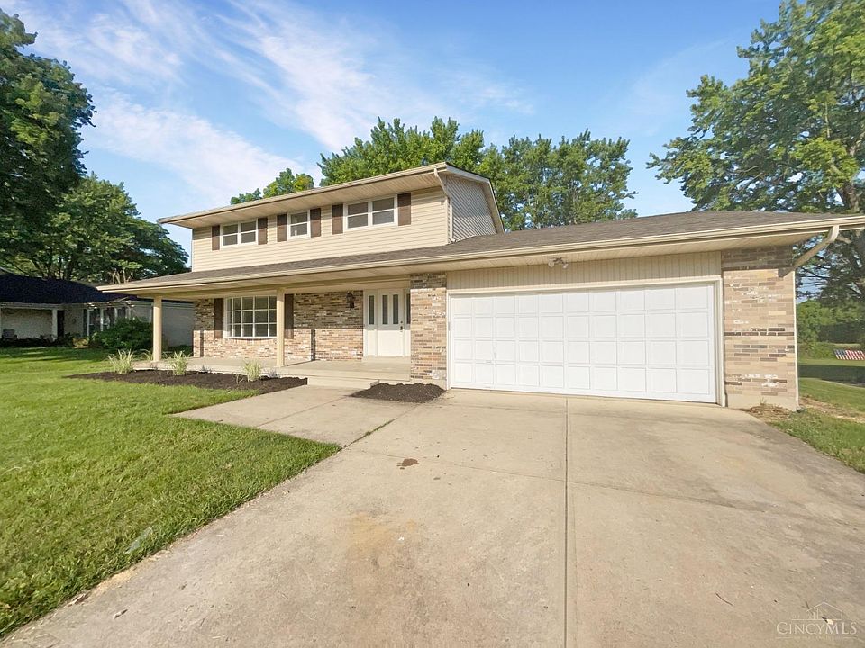 1st image of 5729 Auberger Dr