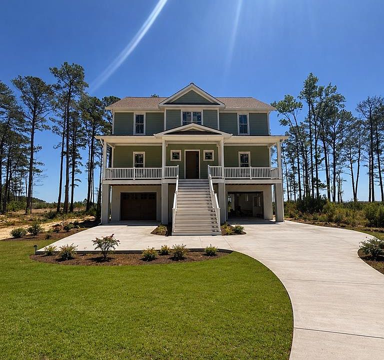 1st image of 107 Galway Bay Ln