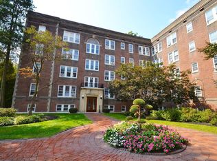 6600 Lincoln Dr #A0, Philadelphia, PA