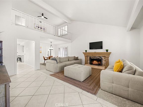 4th image of 731 Langer Dr