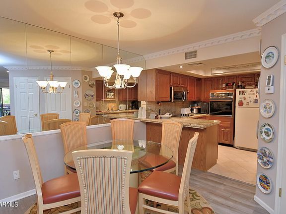 3rd image of 4141 N 31ST Street #231