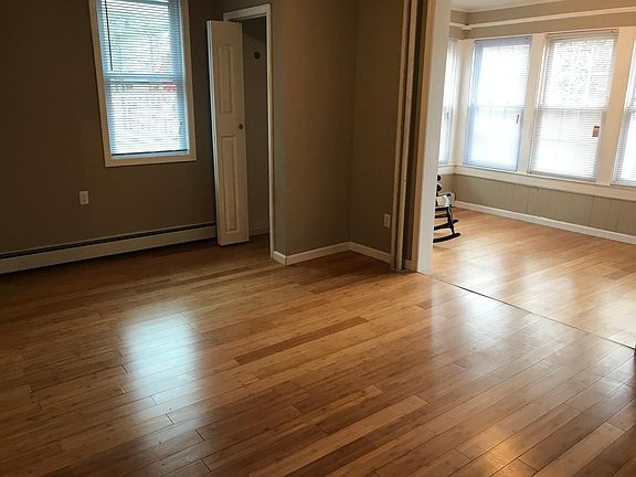 4th image of 213 Bement Ave #1