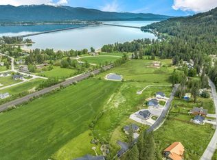 149 Bella View Dr, Sagle, ID 83860