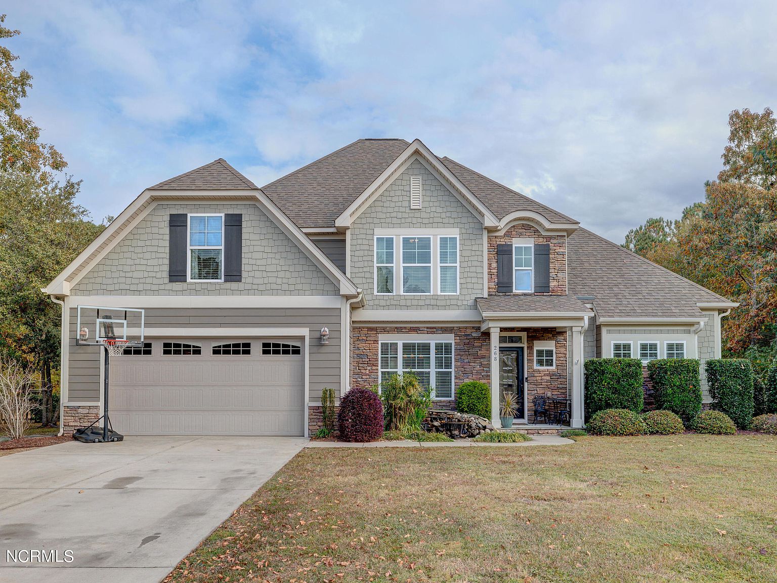 268 Mimosa Drive, Sneads Ferry, NC 28460 Zillow