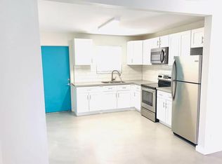 3034 N 37th St #9, Phoenix, AZ 85018