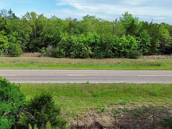 4th image of TRACT 2 Fm 180 Rd