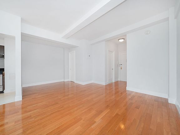 5th image of 400 E 57th St APT 3D