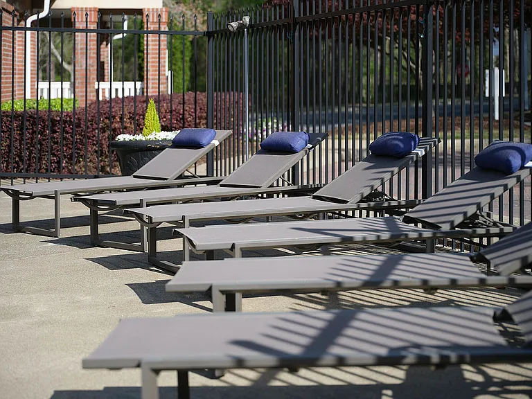 Avana Kennesaw — Photo 31