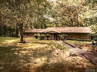 148 Kelly Rd, El Dorado, AR 71730