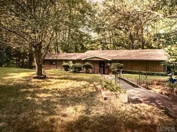 148 Kelly Rd, El Dorado, AR 71730