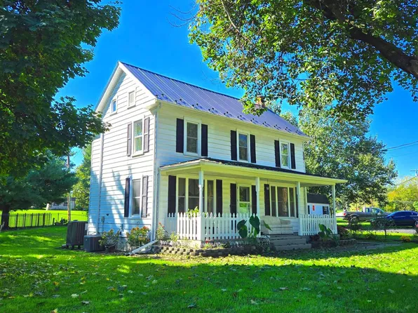 8468 Tuscarora Pike, Martinsburg, WV 25403