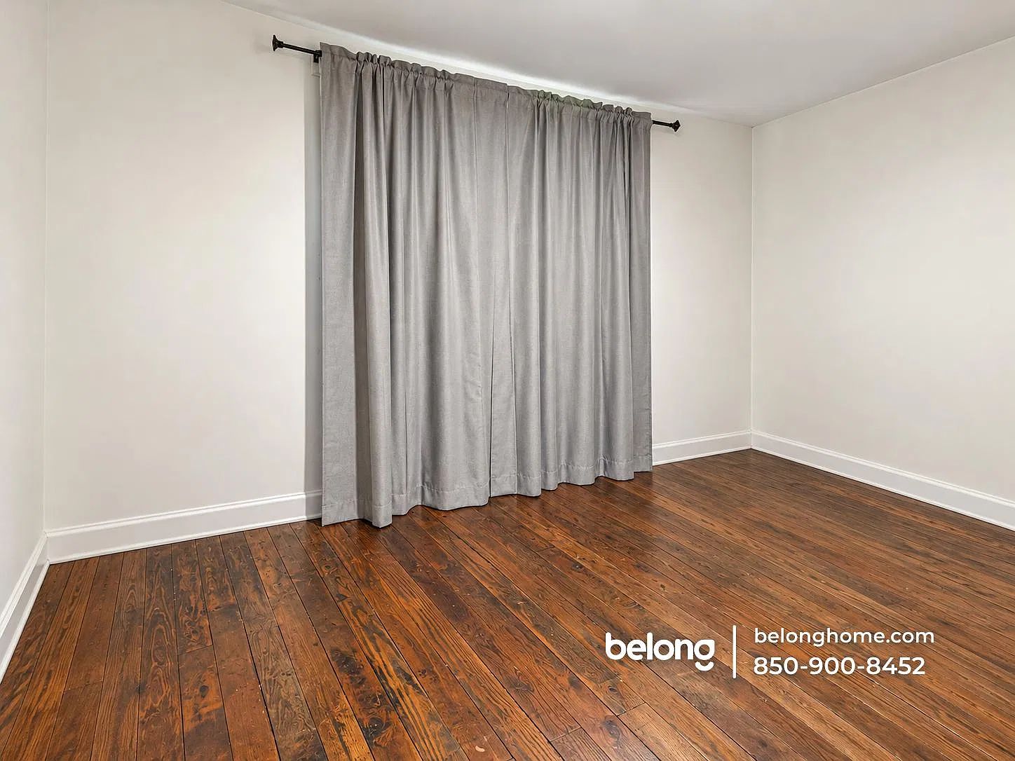 4 bed, 1.0 bath, 1588 sqft, $1,595 — Photo 4