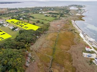 734-736 Sconticut Neck Rd, Fairhaven, MA 02719