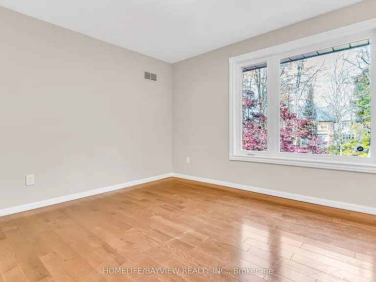 22 Salonica Rd — Photo 29