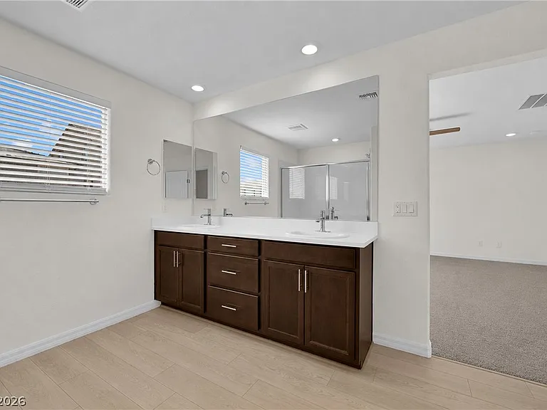 10265 Restless River St — Photo 31