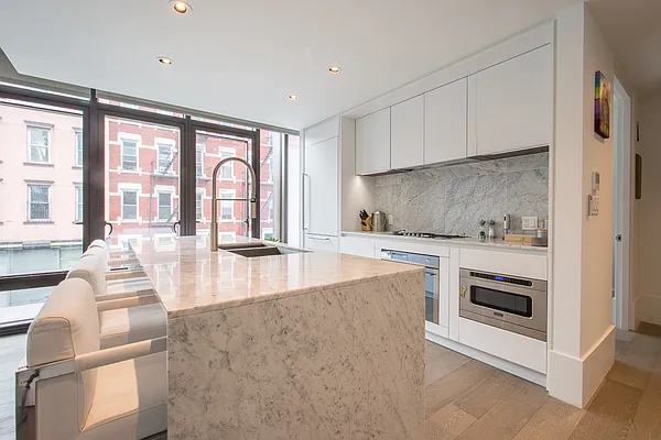 Rented by Compass | media 1