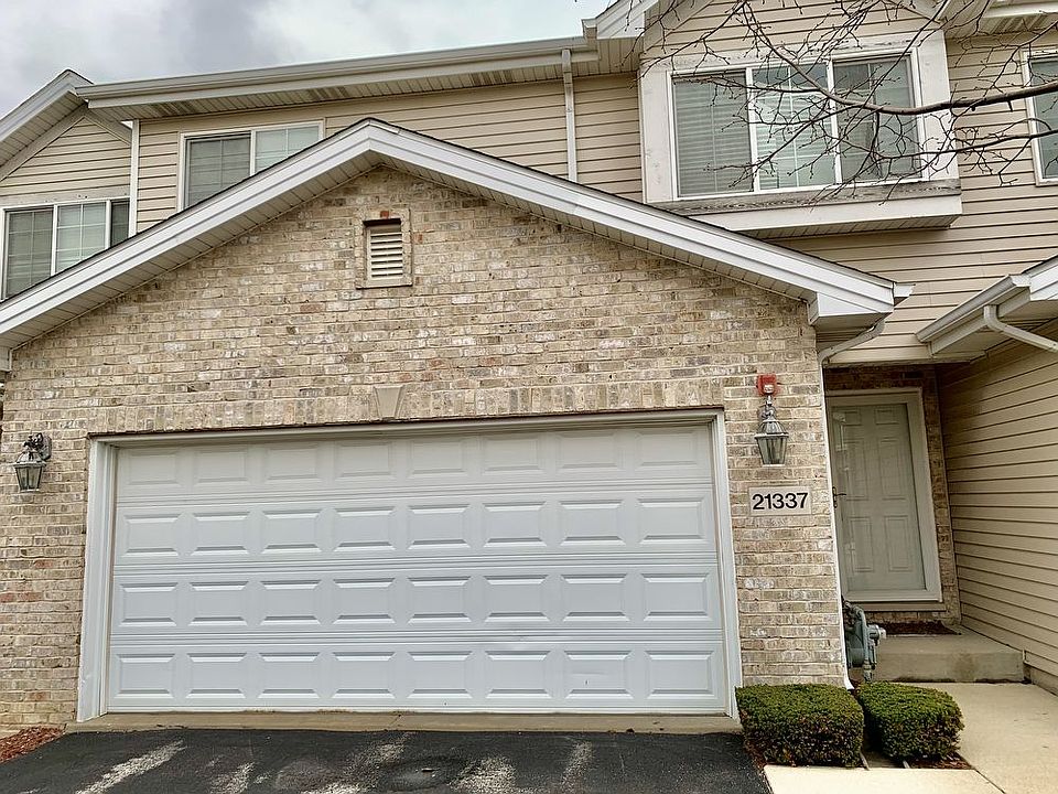 1st image of 21337 Knightbridge Ct #0