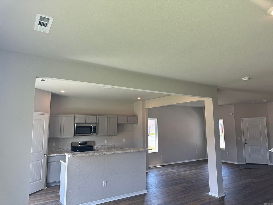 2nd image of 10720 Lori Kaye Dr