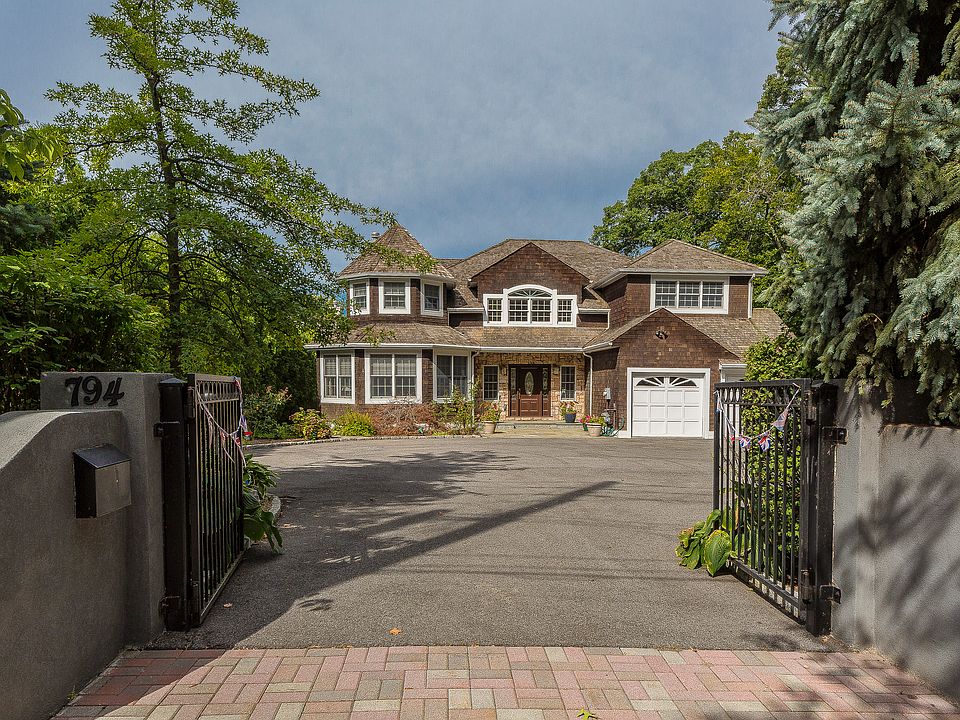 1st image of 794 Gramatan Ave