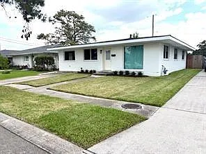 6720 Merle St