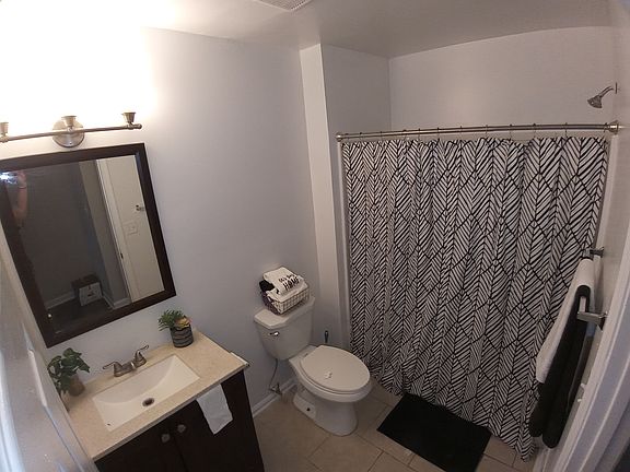 2nd Fl Bathroom_06012023
