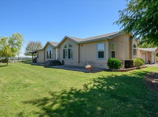 18063 County Road 70, Brooks, CA 95606