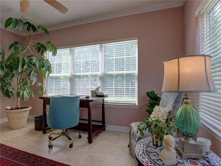 4706 Twin Hickory Lake Dr — Photo 15